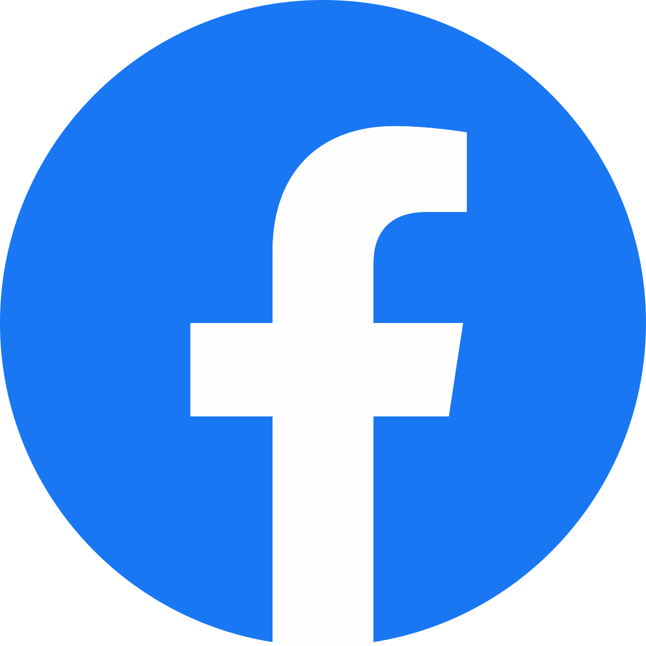 Facebook CIA123