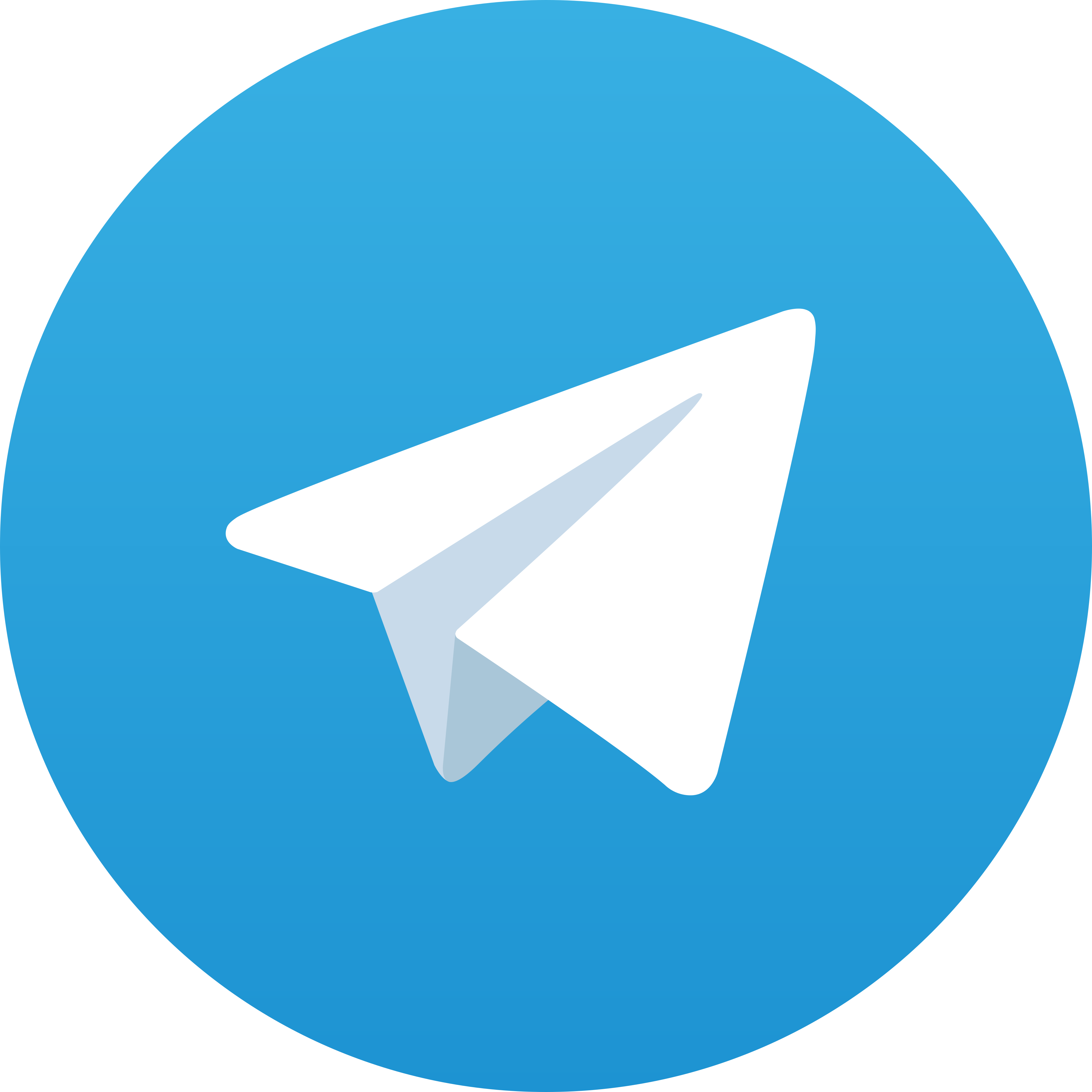 Telegram CIA123