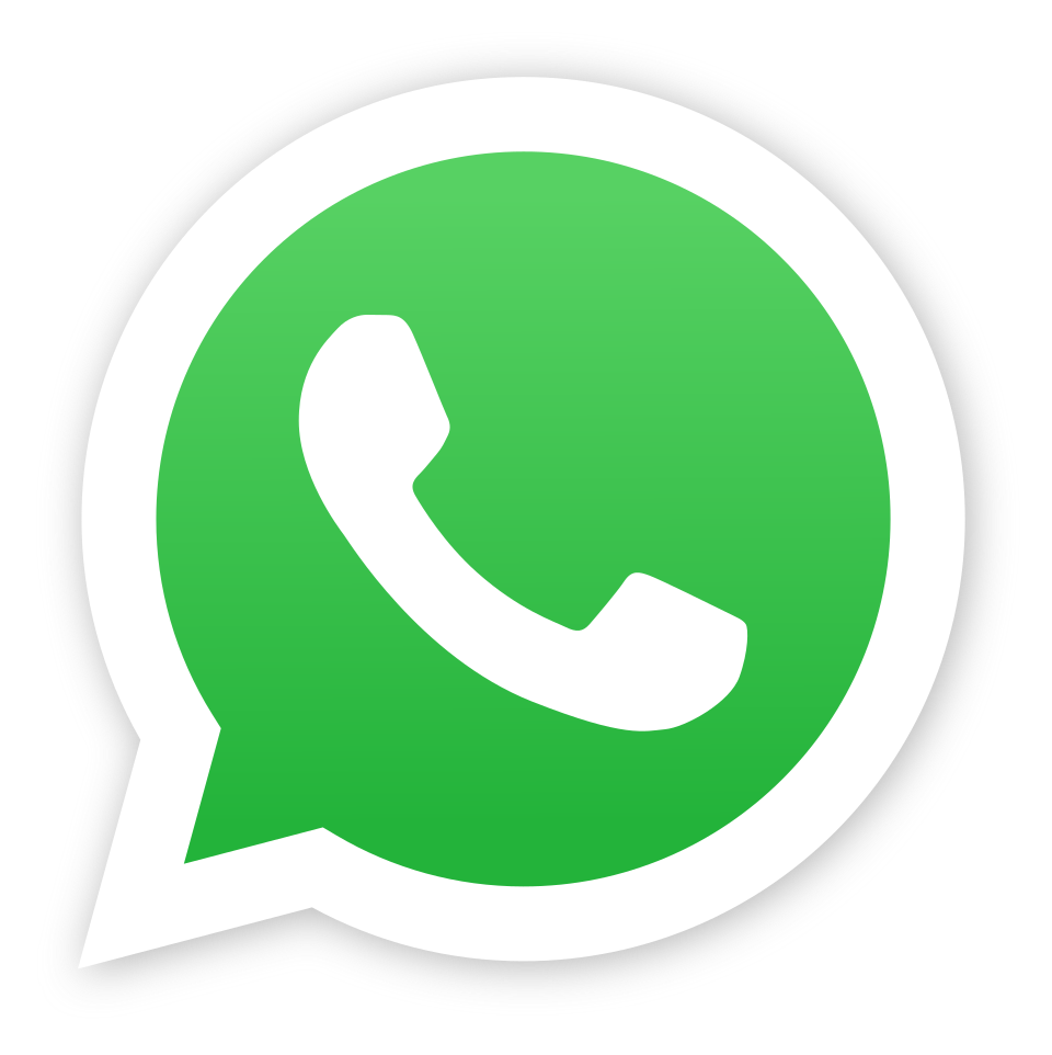 WhatsApp CIA123